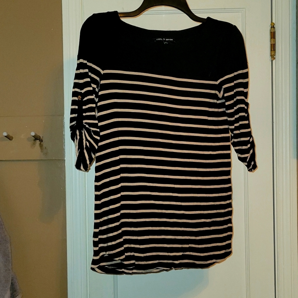 Womens blouse